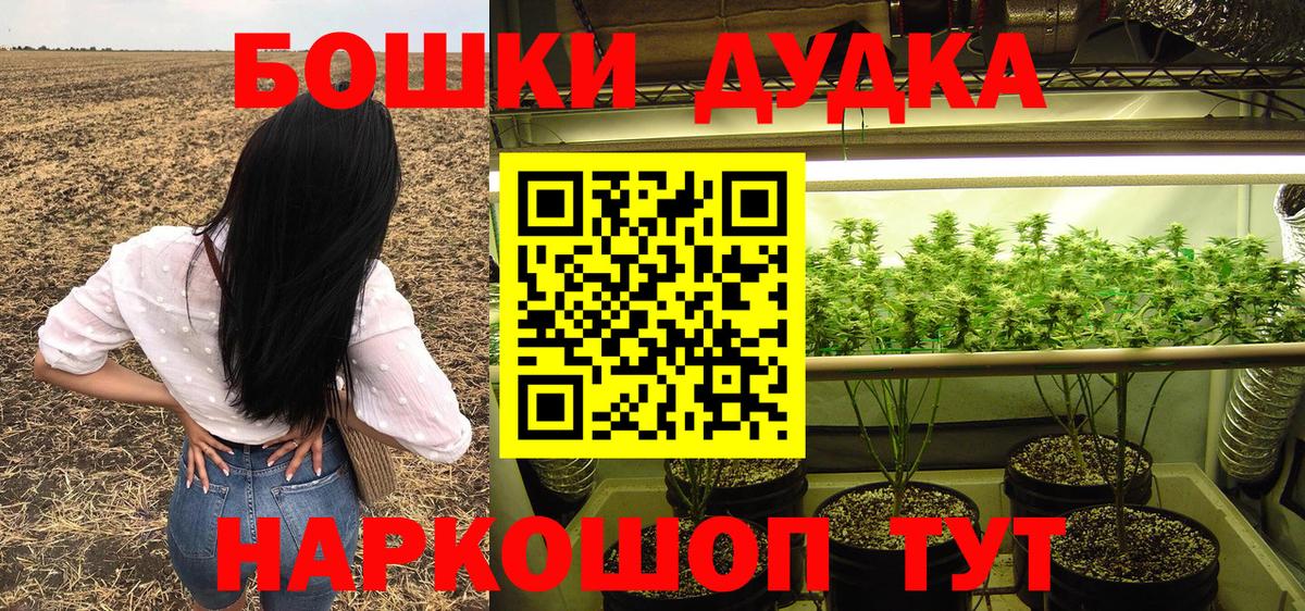 МАРИХУАНА конопля Дивногорск